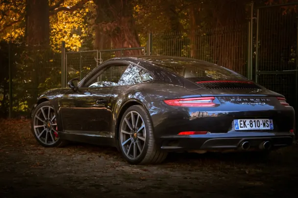 Kasino Black Lotus Apl Android/iOS